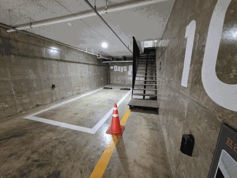 물건 사진 19