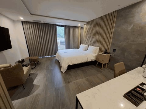 물건 사진 21
