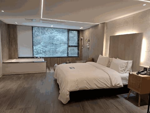 물건 사진 22
