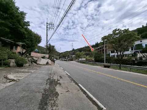 물건 사진 23