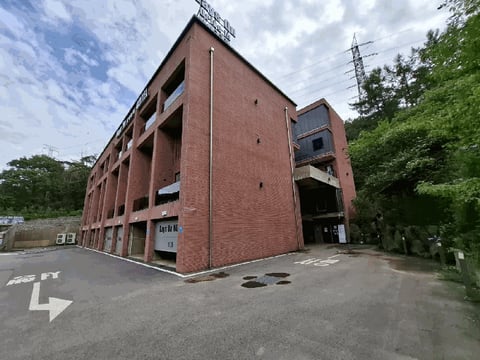 물건 사진 27