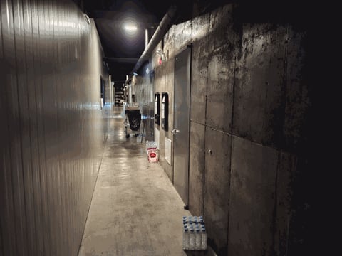 물건 사진 30