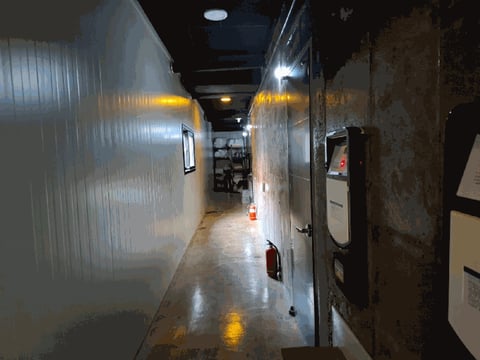 물건 사진 31