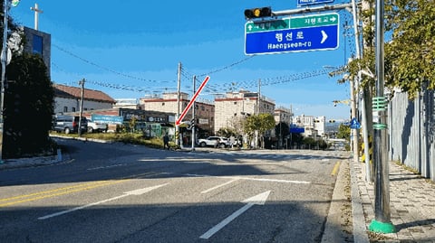물건 사진 15