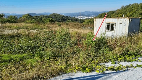 물건 사진 22