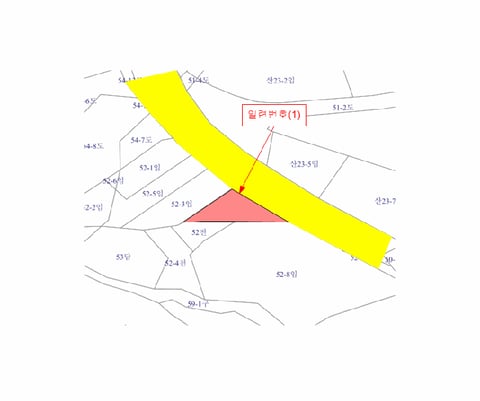 물건 사진 29