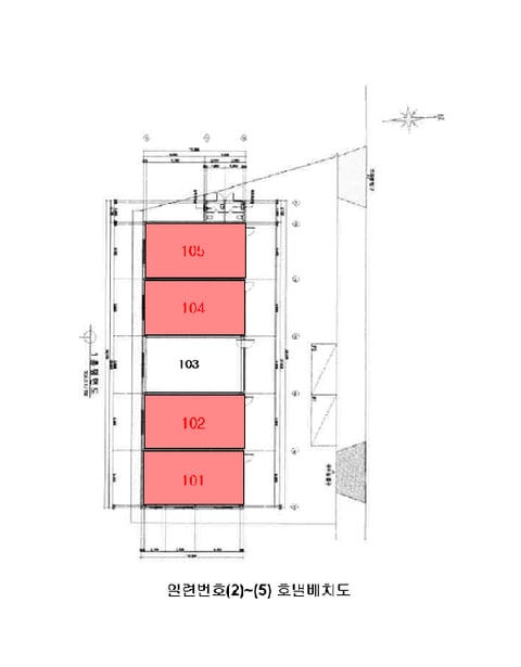 물건 사진 30