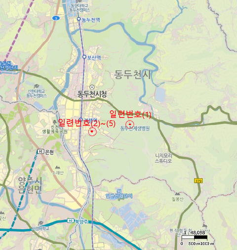 물건 사진 12
