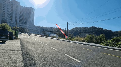 물건 사진 13