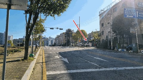 물건 사진 23