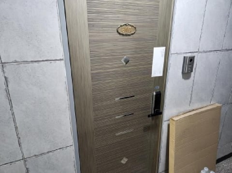 물건 사진 2