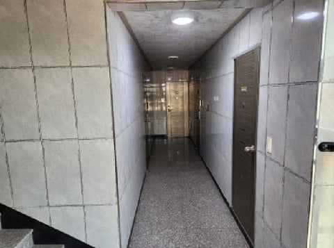 물건 사진 13