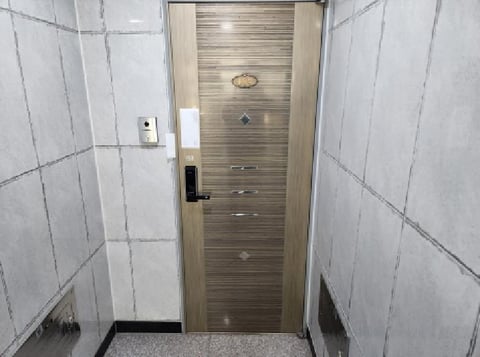 물건 사진 15