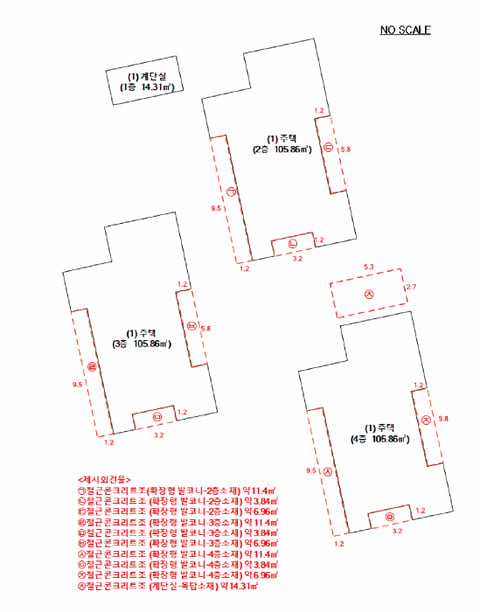 물건 사진 17
