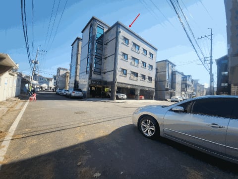 물건 사진 20