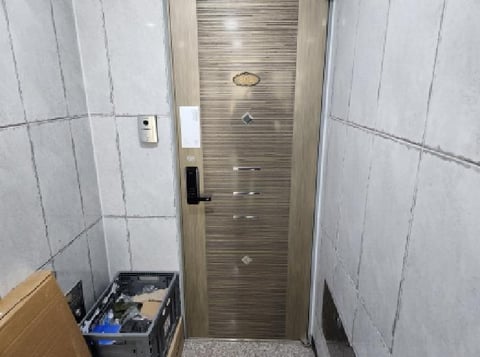 물건 사진 3