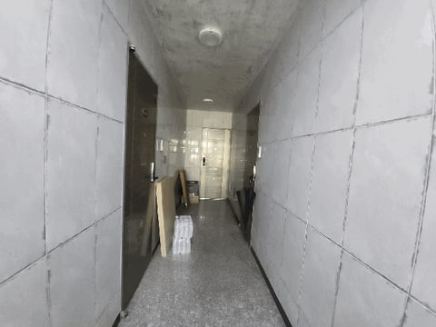 물건 사진 21