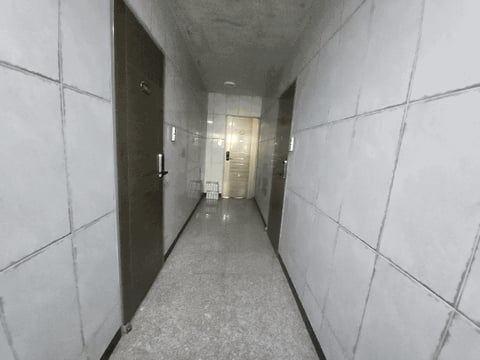 물건 사진 24
