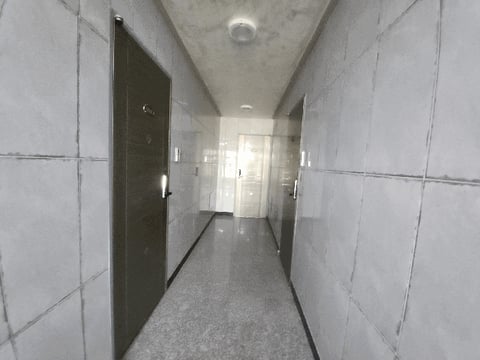 물건 사진 25