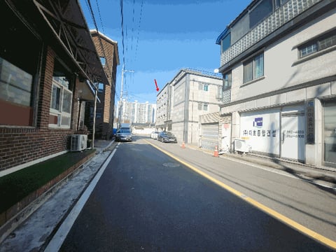 물건 사진 27