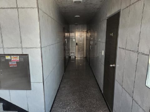 물건 사진 5