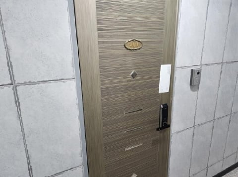 물건 사진 6