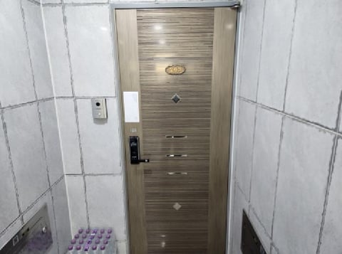 물건 사진 7