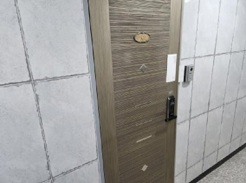 물건 사진 8