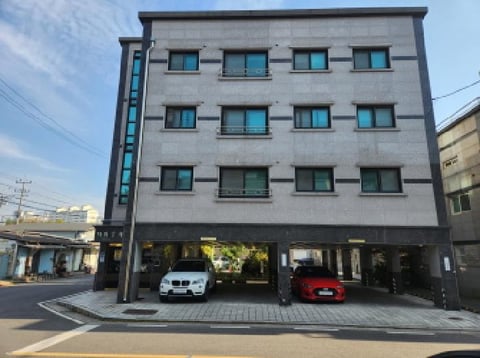 물건 사진 10