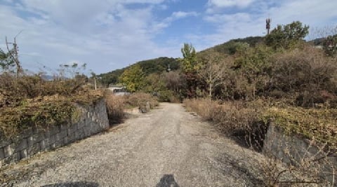 물건 사진 23
