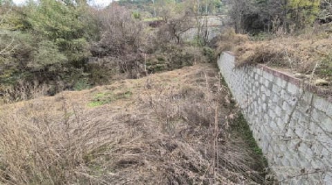 물건 사진 24