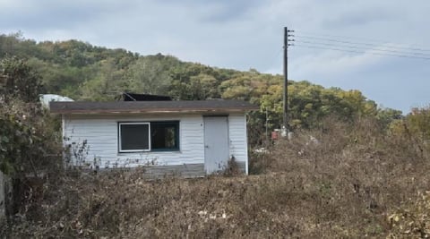 물건 사진 35