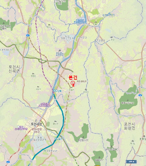 물건 사진 37