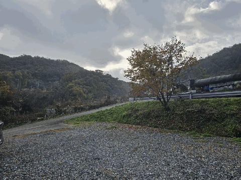 물건 사진 49