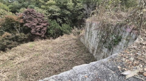 물건 사진 8