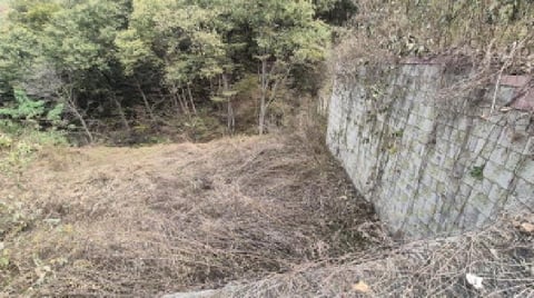 물건 사진 10