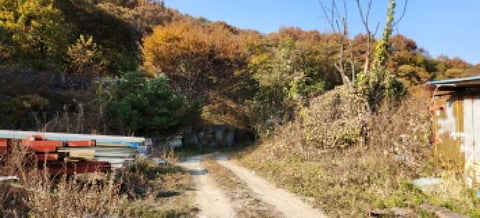 물건 사진 27
