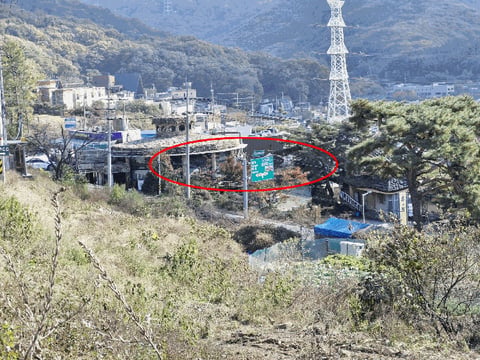 물건 사진 38