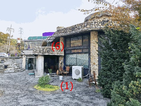 물건 사진 40