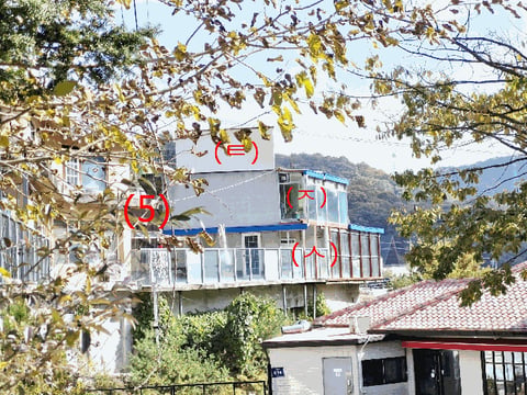 물건 사진 43