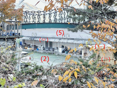 물건 사진 53