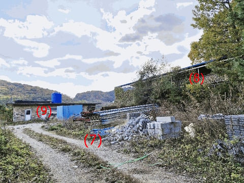 물건 사진 56