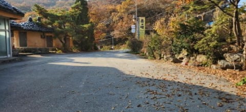 물건 사진 26