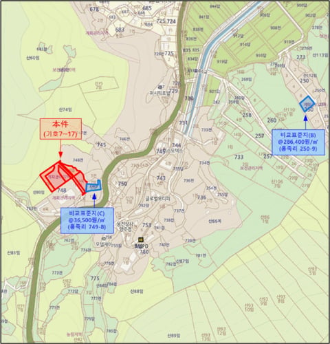 물건 사진 35
