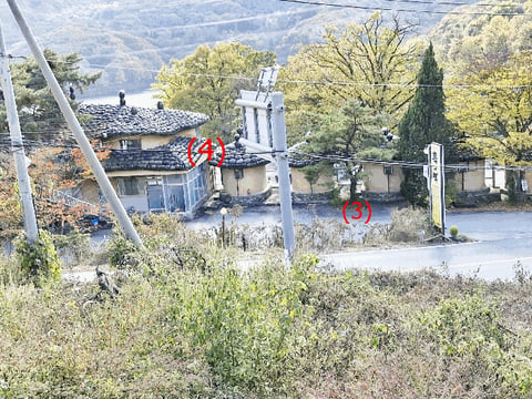 물건 사진 39