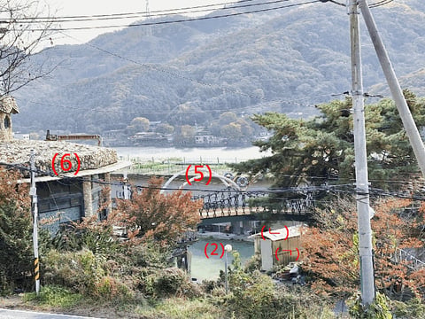 물건 사진 41