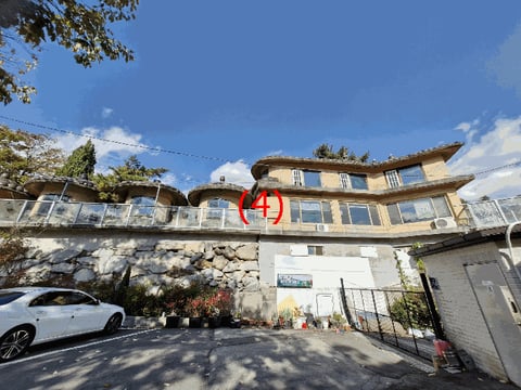 물건 사진 52