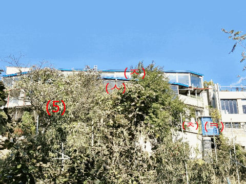 물건 사진 55
