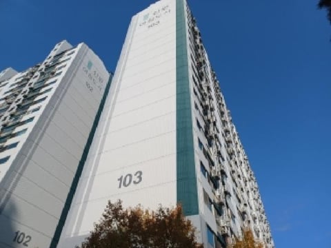 물건 사진 1