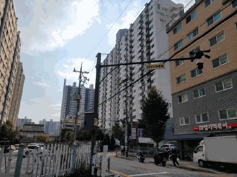 물건 사진 11